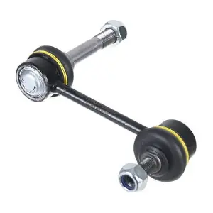 Z29267 ZentParts