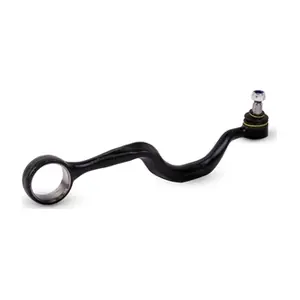 ZentParts Z24435