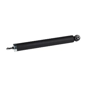 Z01212 ZentParts