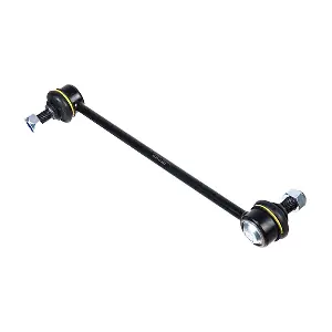 ZentParts Z29226