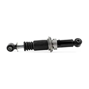Z00056 ZentParts