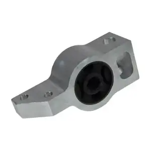 ZentParts Z25741