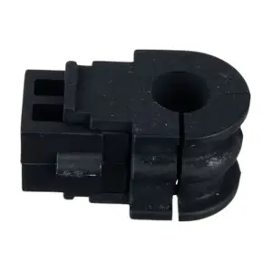 Z02850 ZentParts