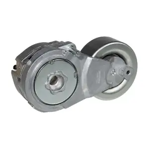 Z23708 ZentParts