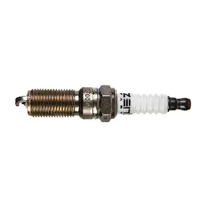 ZentParts Z43068