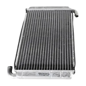 Z19706 ZentParts