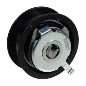 Z23680 ZentParts