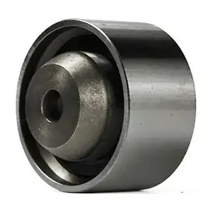 ZentParts Z23631