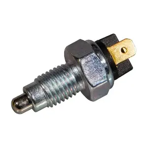 ZentParts Z05155