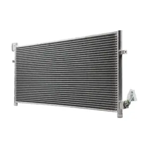 Z19315 ZentParts