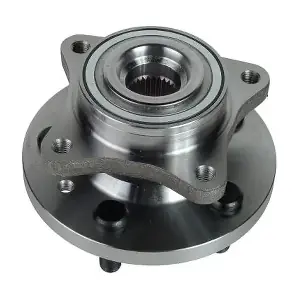 Z22005 ZentParts
