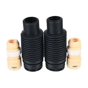 ZentParts Z56820