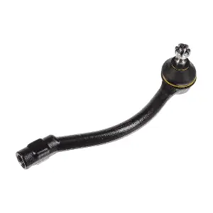 Z11031 ZentParts