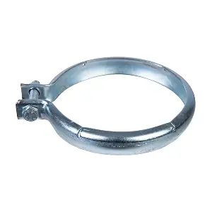 Z58528 ZentParts