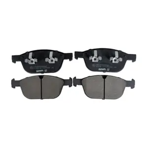 Z07438 ZentParts