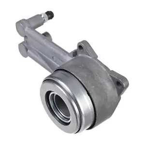 ZentParts Z41635