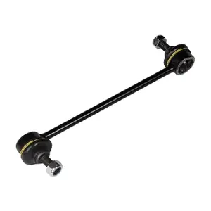 Z29123 ZentParts