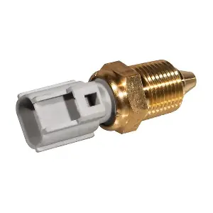 ZentParts Z05323