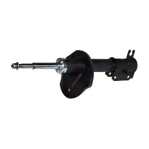 Z01223 ZentParts