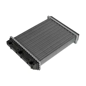 Z19754 ZentParts