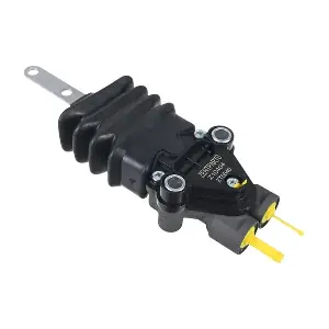 Z10404 ZentParts