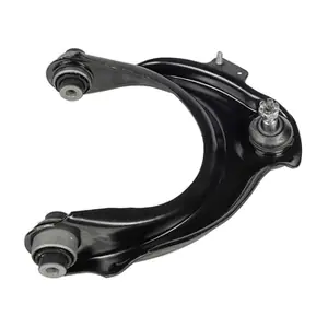 ZentParts Z24700