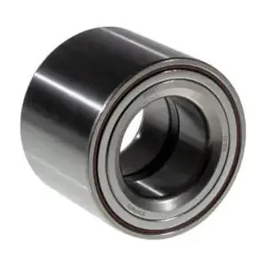 Z21939 ZentParts