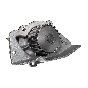 ZentParts Z14593