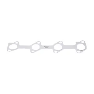Z15672 ZentParts