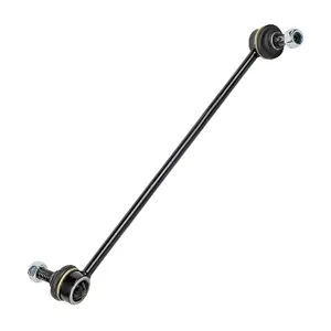 Z29158 ZentParts