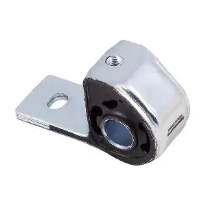 ZentParts Z25512