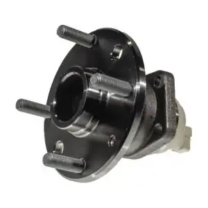 ZentParts Z22085