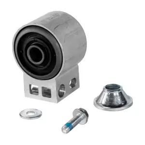ZentParts Z25615
