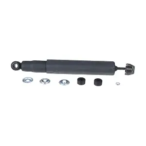 ZentParts Z01377