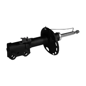 Z00447 ZentParts