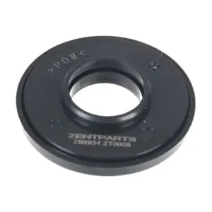 ZentParts Z98934