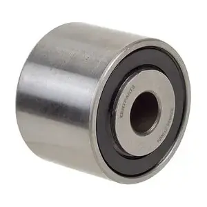 ZentParts Z23928