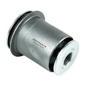 Z25836 ZentParts