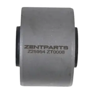 Z25954 ZentParts