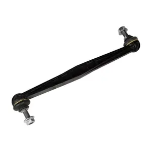 Z29216 ZentParts