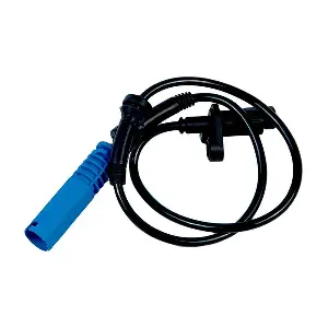 ZentParts Z03170