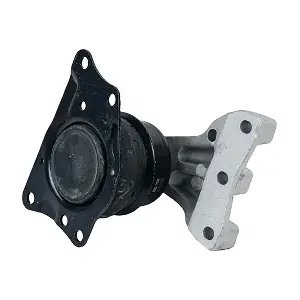 Z13313 ZentParts