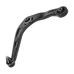 Z24484 ZentParts