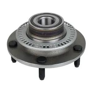 Z22075 ZentParts