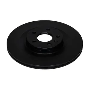 ZentParts Z06597
