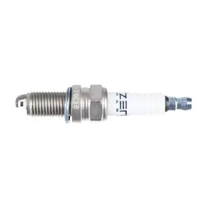 ZentParts Z43110