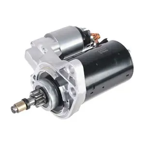ZentParts Z49336