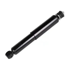 ZentParts Z01073