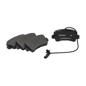 ZentParts Z07437