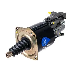 Z12616 ZentParts